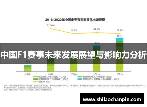 中国F1赛事未来发展展望与影响力分析